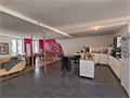 appartement à la vente